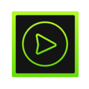 Скачать  Stars Play Guide Oficial