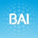 Скачать  BAI Directo