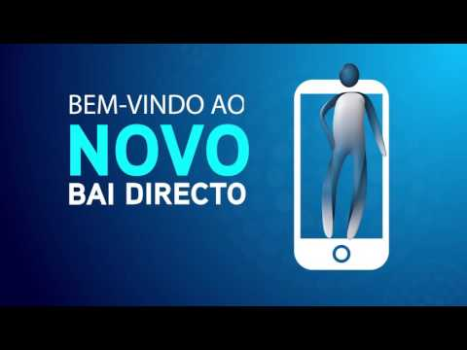 Скачать BAI Directo Финансы для Андроид скриншот 8