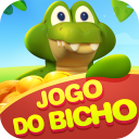 Скачать  Jogo do Bicho:Crash-Mines