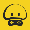 Скачать  Mogul Cloud Game-Play PC Games