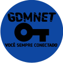 Скачать  GDMNET Pro - Client VPN - SSH