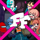 Скачать  FNF Funkin Forever