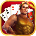 Скачать  Slot Mestre