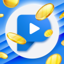 Скачать  Play pix - Apostas
