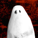 Скачать  Paranormal: ужасы онлайн