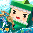 Скачать  Mini World: CREATA