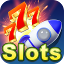 Скачать  Slot Ricos & Crash