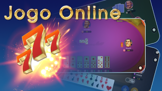 Скачать Slot Ricos & Crash Казино для Андроид скриншот 2