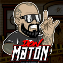 Скачать  Don Matón