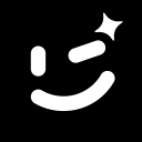 Скачать  Wink: Video Enhancer & Editor