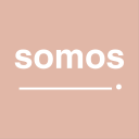 Скачать  Somos - Juego de cartas