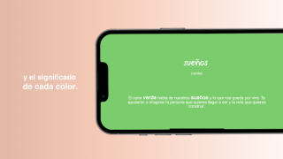 Скачать Somos - Juego de cartas Карточные для Андроид скриншот 5