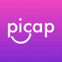 Скачать  Picap