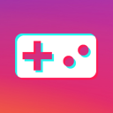 Скачать  Video Game