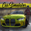 Скачать  Car Simulator San Andreas