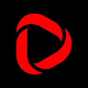 Скачать  DoPlay