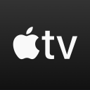 Скачать  Apple TV