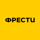 Скачать  Фрести пицца