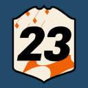 Скачать  Smoq Games 23 Pack Opener