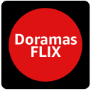 Скачать  Doramasflix - Ver Doramas