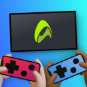 Скачать  AirConsole - Игровая консоль