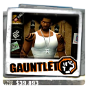 Скачать  Def Jam NY Takeover Fighting