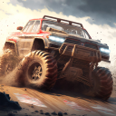 Скачать  Off Road: Гонки по бездорожью
