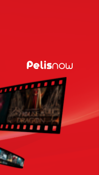 Скачать Pelisnow Развлечения для Андроид скриншот 6