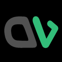 Скачать  DEVEX - Reproductor de video