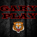 Скачать  Gary play
