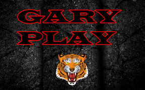 Скачать Gary play Развлечения для Андроид скриншот 4