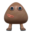 Скачать  Scary Peu