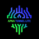 Скачать  APNA TUNNEL LITE