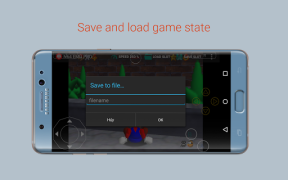 Скачать N64 Emulator Pro Аркады для Андроид скриншот 3