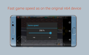 Скачать N64 Emulator Pro Аркады для Андроид скриншот 5