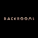Скачать  Backrooms Original