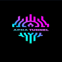 Скачать  APNA TUNNEL