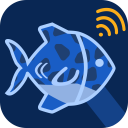 Скачать  Ubee Wifi