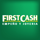 Скачать  FirstCash LATAM