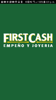Скачать FirstCash LATAM Покупки для Андроид скриншот 6