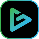 Скачать  GTV Player