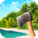 Скачать  Ocean Is Home: Survival Island