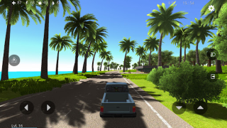 Скачать Ocean Is Home: Survival Island Приключения для Андроид скриншот 4