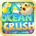 Скачать  Ocean Crush-Matching Games
