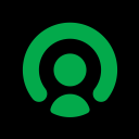 Скачать  GoPartner