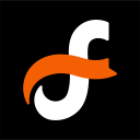 Скачать  Fizzo Novel - Reading Offline
