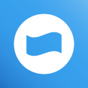 Скачать  DANA Indonesia Digital Wallet