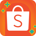 Скачать  Shopee 2.2 SPayLater