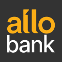 Скачать  Allo Bank
